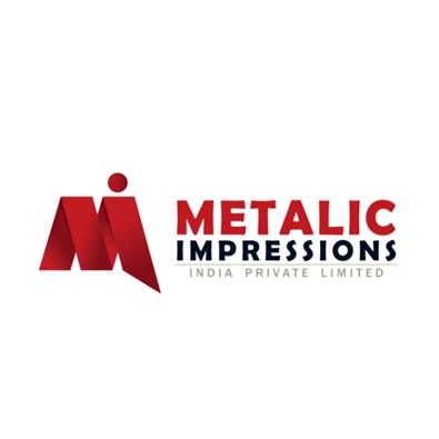 Metalic Impressions India Pvt Ltd