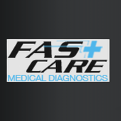 FastCareMedicalDiagnostic