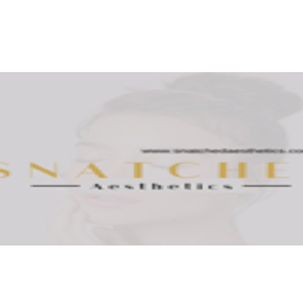 Anti Wrinkle Injections Rockdale
