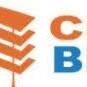 CedarBlinds