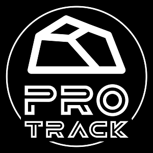 ProTrack