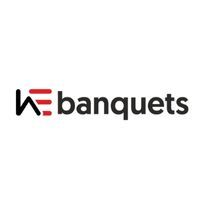Wedding banquets in kolkata
