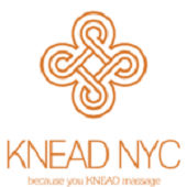Knead NYC