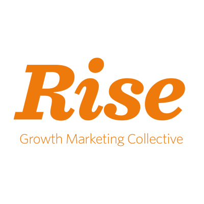Rise - The Growth Marketing Collective