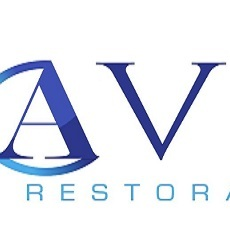 Avid Restoration