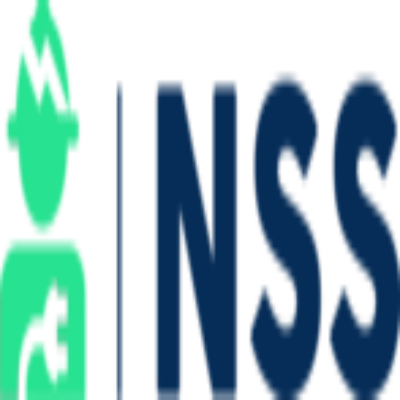 NSS Laptop Service Center