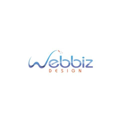 Webbiz Design
