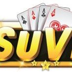 suvipx