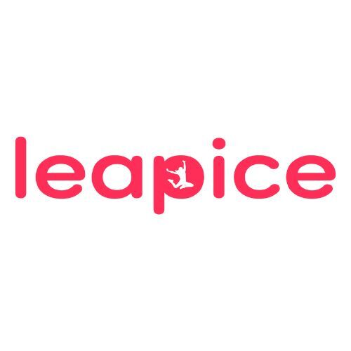 leapice