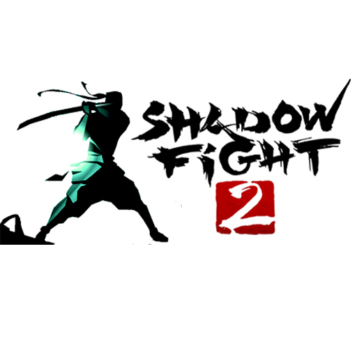 Shadowfight 2