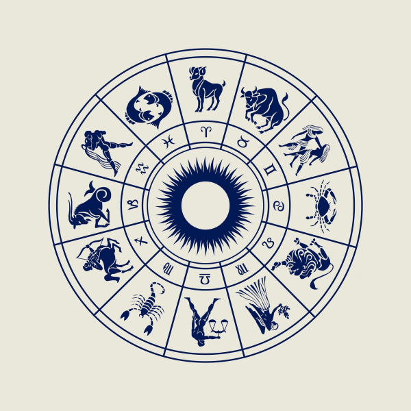 Husband wife problem solution lady astrologer