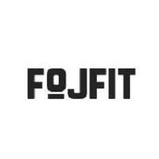 Fojfit