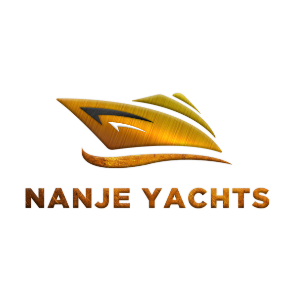 Nanje Boat Rental L.L.C