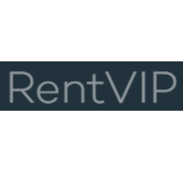 RentVip