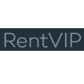 RentVip - Startupxplore RentVip