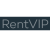 RentVip