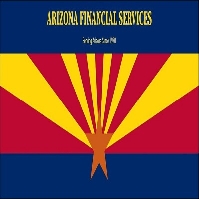 Arizona Financial Services