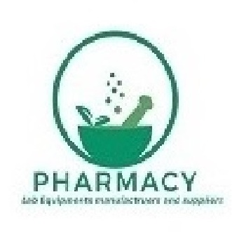 Pharmacy lab Equipments