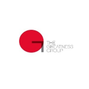 The Greatness Group