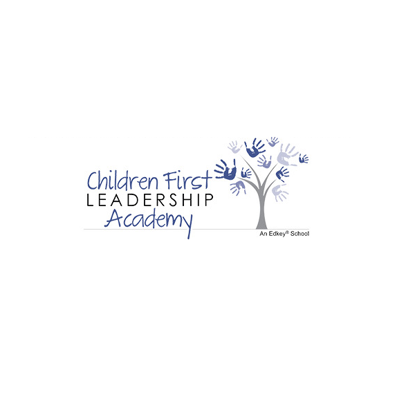 Children First Leadership Academy