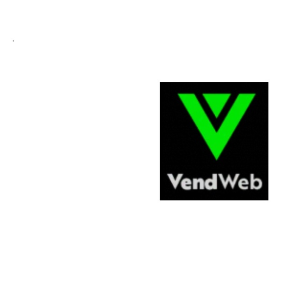 vendweb