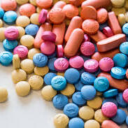 Buy Suboxone Online