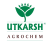 Utkarsh Agrochem