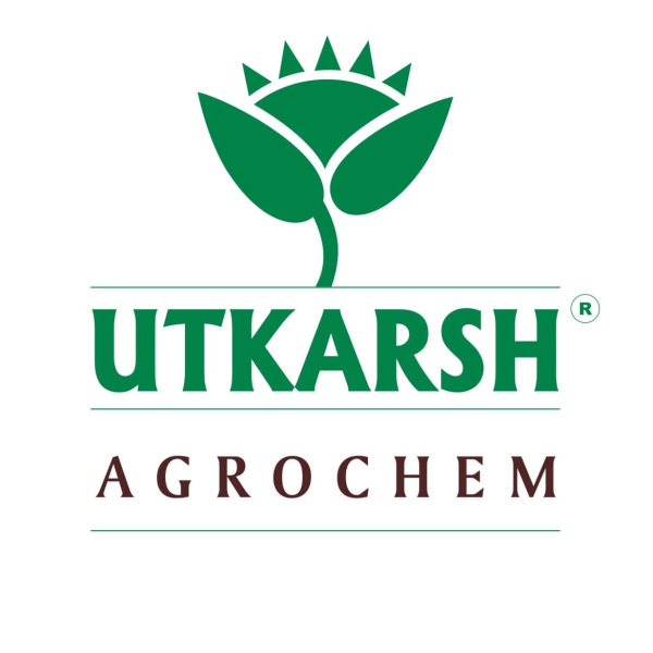 Utkarsh Agrochem Private Limited