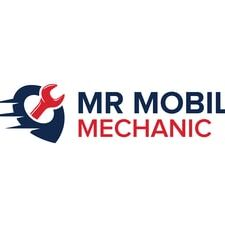 Mr Mobile Mechanic of Las Vegas