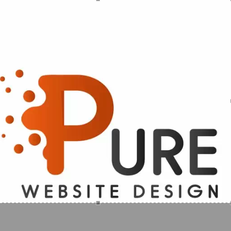 Pure Website Design