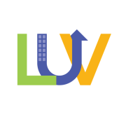 Level Up Village