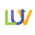 Level Up Village