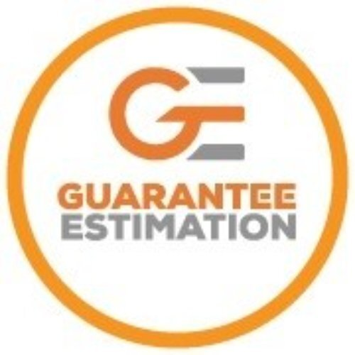 Guarantee Estimation LLC