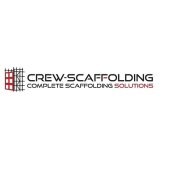 Crewscaff