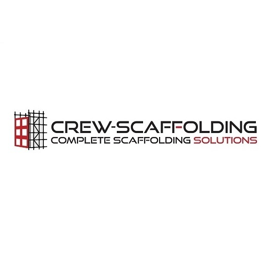 Crewscaff