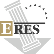 Educational Records Evaluation Service (ERES)