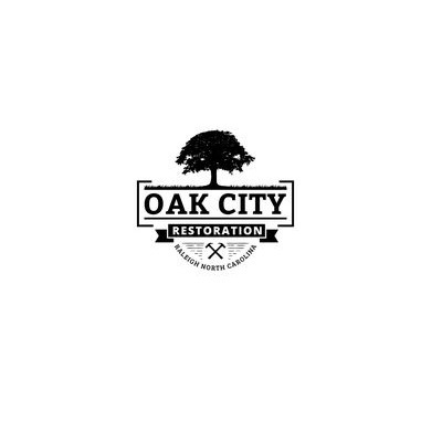 Oak City Restoration