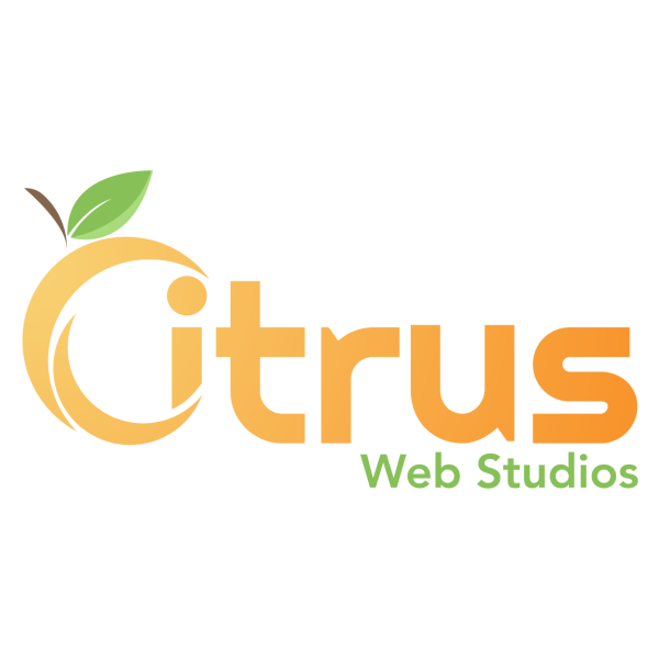 Citrus Web Studios