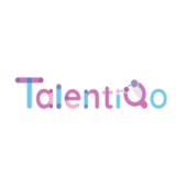 Teamtalentiqo