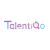 Teamtalentiqo