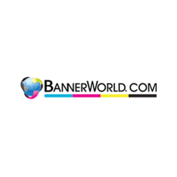 Banner World