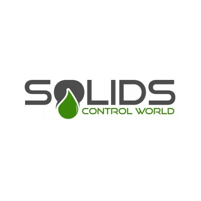 SolidsControlWorld