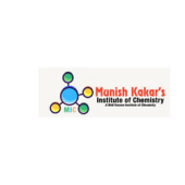 Munish Kakar Institute of Chemistry