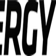 1st Arc Flash Service