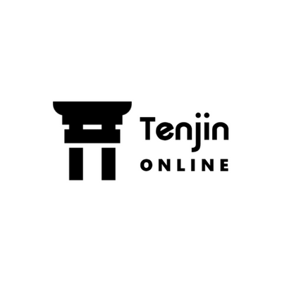 Tenjin Online