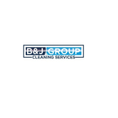 B&J Group Cleaning Services