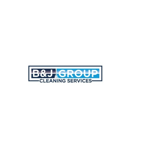 B&J Group Cleaning Services