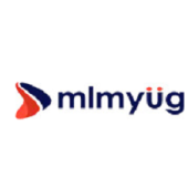 MLMYug
