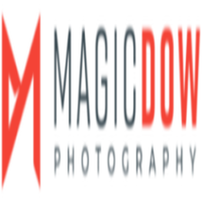 Magicdow Photography