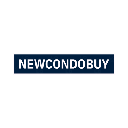 New Condo Buy